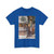 GHIRLANDAIO, Domenico -2.right wall- Herod's Banquet (detail) (Artwork) T-Shirt