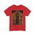 BERLINGHIERI, Bonaventura - St Francis (Artwork) T-Shirt