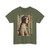 GHIRLANDAIO, Domenico -1.leftt wall- Birth of Mary (detail)3 (Artwork) T-Shirt