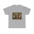 BERMEJO, Bartolome - Retable of the Virgin of Montserrat (Artwork) T-Shirt