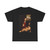 BERGOGNONE, Ambrogio - Virgin of the Veil (Madonna del Velo) (Artwork) T-Shirt