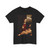 BERGOGNONE, Ambrogio - Virgin of the Veil (Madonna del Velo) (Artwork) T-Shirt