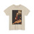 BERGOGNONE, Ambrogio - Virgin of the Veil (Madonna del Velo) (Artwork) T-Shirt