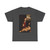 BERGOGNONE, Ambrogio - Virgin of the Veil (Madonna del Velo) (Artwork) T-Shirt