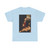 BERGOGNONE, Ambrogio - Virgin of the Veil (Madonna del Velo) (Artwork) T-Shirt