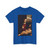 BERGOGNONE, Ambrogio - Virgin of the Veil (Madonna del Velo) (Artwork) T-Shirt