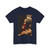 BERGOGNONE, Ambrogio - Virgin of the Veil (Madonna del Velo) (Artwork) T-Shirt