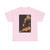 BERGOGNONE, Ambrogio - Virgin of the Veil (Madonna del Velo) (Artwork) T-Shirt
