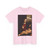BERGOGNONE, Ambrogio - Virgin of the Veil (Madonna del Velo) (Artwork) T-Shirt