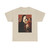 BERGOGNONE, Ambrogio - Virgin and Child with Two Angels (Artwork) T-Shirt