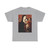 BERGOGNONE, Ambrogio - Virgin and Child with Two Angels (Artwork) T-Shirt