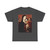 BERGOGNONE, Ambrogio - Virgin and Child with Two Angels (Artwork) T-Shirt