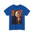 BERGOGNONE, Ambrogio - Virgin and Child with Two Angels (Artwork) T-Shirt
