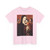 BERGOGNONE, Ambrogio - Virgin and Child with Two Angels (Artwork) T-Shirt