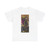 BERMEJO, Bartolome - Saint Michael Triumphs over the Devil (Artwork) T-Shirt