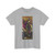 BERMEJO, Bartolome - Saint Michael Triumphs over the Devil (Artwork) T-Shirt