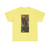 BERMEJO, Bartolome - Saint Michael Triumphs over the Devil (Artwork) T-Shirt