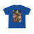 BOSCH, Hieronymus - The Temptation of St Anthony (Artwork) T-Shirt