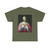 Bernardino Luini - Christ (Artwork) T-Shirt