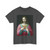 Bernardino Luini - Christ (Artwork) T-Shirt