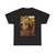 BOSCH, Hieronymus - The wayfarer, Detail (Artwork) T-Shirt