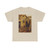 BOSCH, Hieronymus - The wayfarer, Detail (Artwork) T-Shirt