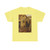 BOSCH, Hieronymus - The wayfarer, Detail (Artwork) T-Shirt