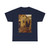 BOSCH, Hieronymus - The wayfarer, Detail (Artwork) T-Shirt