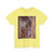 GHIRLANDAIO, Domenico -3.rear wall and vaults- Annunciation (Artwork) T-Shirt