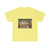 GHIRLANDAIO, Domenico -frescoes- Confirmation of the Rule (Artwork) T-Shirt