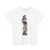 BERNINI, Gian Lorenzo - 1610 - Aeneas, Anchises, and Ascanius2 (Artwork) T-Shirt