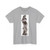 BERNINI, Gian Lorenzo - 1610 - Aeneas, Anchises, and Ascanius2 (Artwork) T-Shirt