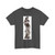 BERNINI, Gian Lorenzo - 1610 - Aeneas, Anchises, and Ascanius2 (Artwork) T-Shirt