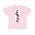BERNINI, Gian Lorenzo - 1610 - Aeneas, Anchises, and Ascanius2 (Artwork) T-Shirt