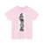 BERNINI, Gian Lorenzo - 1610 - Aeneas, Anchises, and Ascanius2 (Artwork) T-Shirt