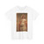 BERGOGNONE, Ambrogio - St Agnes (Artwork) T-Shirt