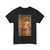 BERGOGNONE, Ambrogio - St Agnes (Artwork) T-Shirt