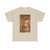BERGOGNONE, Ambrogio - St Agnes (Artwork) T-Shirt