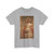 BERGOGNONE, Ambrogio - St Agnes (Artwork) T-Shirt