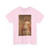 BERGOGNONE, Ambrogio - St Agnes (Artwork) T-Shirt