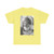 BERNINI, Gian Lorenzo - 1610 - Bust of Giovan Battista Santoni (Artwork) T-Shirt