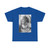 BERNINI, Gian Lorenzo - 1610 - Bust of Giovan Battista Santoni (Artwork) T-Shirt