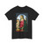 GHIRLANDAIO, Domenico - The Virgin and Child (Artwork) T-Shirt