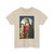 GHIRLANDAIO, Domenico - The Virgin and Child (Artwork) T-Shirt