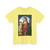 GHIRLANDAIO, Domenico - The Virgin and Child (Artwork) T-Shirt
