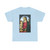 GHIRLANDAIO, Domenico - The Virgin and Child (Artwork) T-Shirt