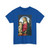 GHIRLANDAIO, Domenico - The Virgin and Child (Artwork) T-Shirt