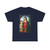 GHIRLANDAIO, Domenico - The Virgin and Child (Artwork) T-Shirt