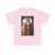 GHIRLANDAIO, Domenico - The Virgin and Child (Artwork) T-Shirt