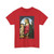 GHIRLANDAIO, Domenico - The Virgin and Child (Artwork) T-Shirt